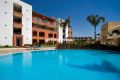 Exclusive 2-bedroom ground floor apartment in Vilamoura